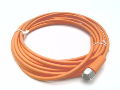 AUTOMATION DIRECT EVT221