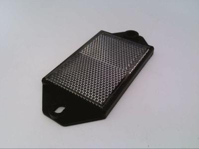 MATSUSHITA ELECTRIC RF-111N