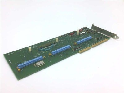 LIBRA SYSTEMS CORP LSBX-7567