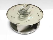 ZIEHL ABEGG RH35M-4DK.4C.1R