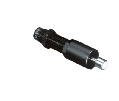 ACE CONTROLS FA-1005PM2-B