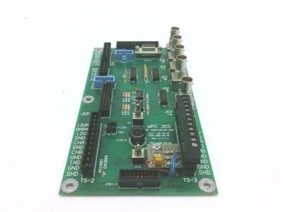 WEB PRINTING 800-355-00