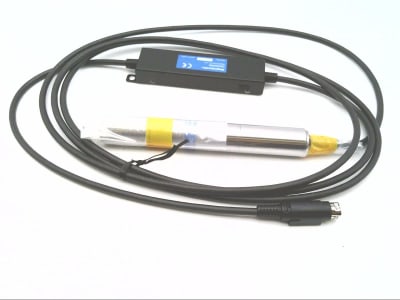 MAGNESCALE CO DK25PR5