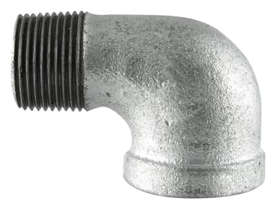 SOUTHLAND PRODUCTS 510-304HN