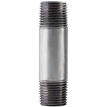 SOUTHLAND PRODUCTS 565-030HN