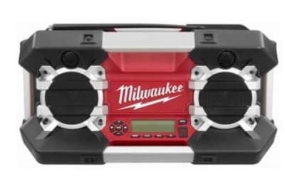 MILWAUKEE POWER TOOLS 2790-20