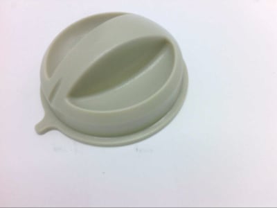 UNITED TECHNOLOGIES 52CQ500394