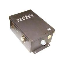 OMRON 42268-02