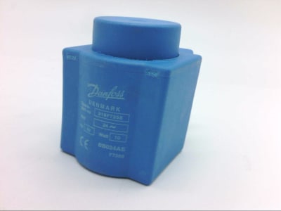 DANFOSS 018F7358