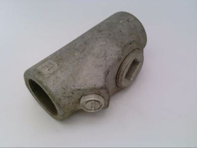 EATON CORPORATION EYS41