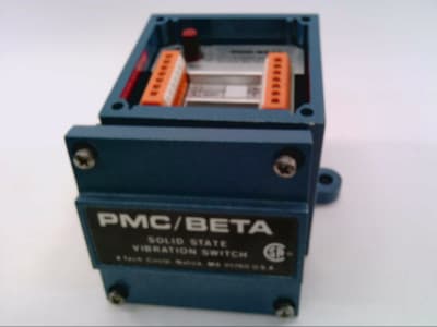 PMC BETA 440SR-1020-0004