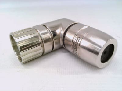 CONINVERS UC-12S2S12T0DU