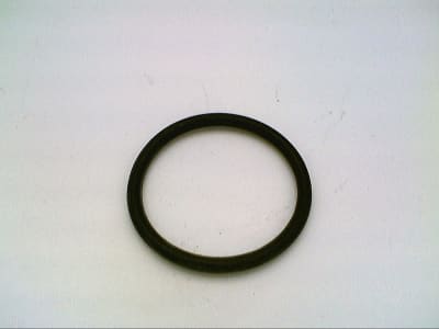 APEX PACKING & RUBBER 75018