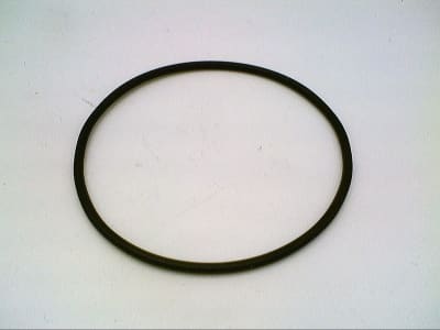 F&H FOOD EQUIPMENT 554-0047