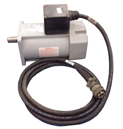 BROTHER GF15N005-BMRG2C