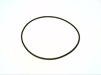 F&H FOOD EQUIPMENT 75-043