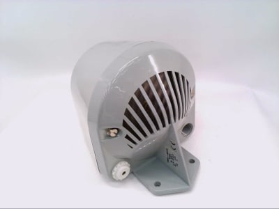 FUNKE HUSTER 212-261-13