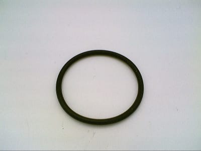 F&H FOOD EQUIPMENT 361