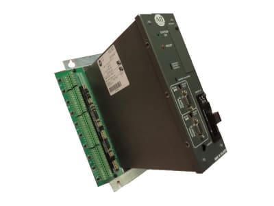 ALLEN BRADLEY 4100-202-RA