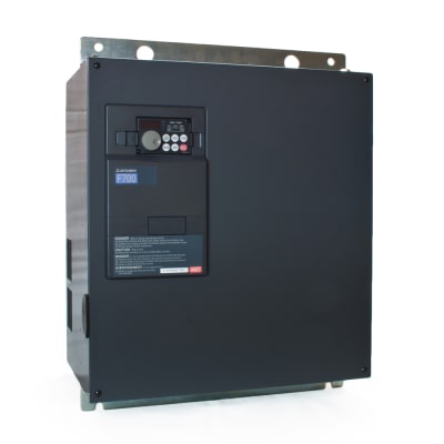 MITSUBISHI FR-A740-00860-NA