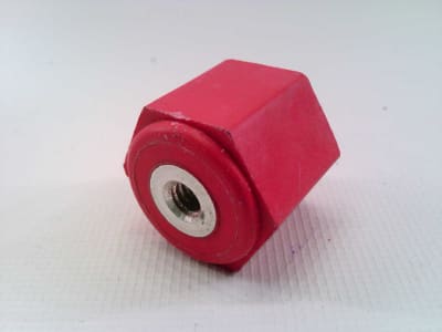 PENN COMPRESSION MOLDING AR5612-20A