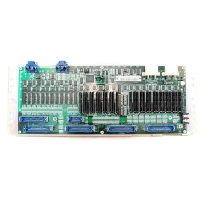 YASKAWA ELECTRIC JANCDFC810