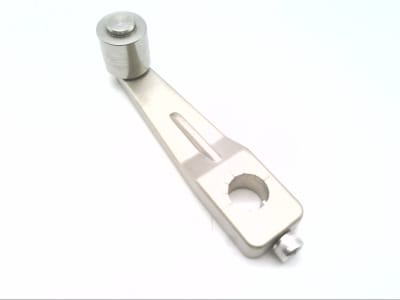 RADWELL VERIFIED SUBSTITUTE 9007DA2-SUB