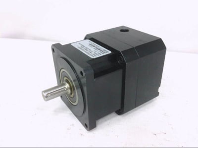 DANAHER MOTION 64-116844-A504