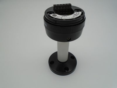 ALLEN BRADLEY 855TP-B10D5