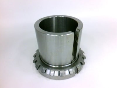 SKF SNW-113X2.316