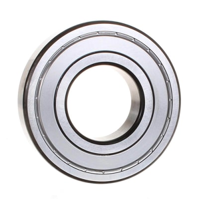 SCHAEFFLER GROUP 6311.2ZR.C3