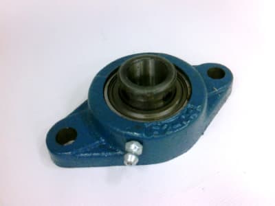 MB MANUFACTURING FC-2-25-3/4