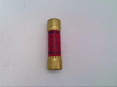 EAGLE ELECTRIC 655-25