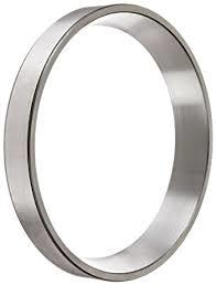 TIMKEN 68712-2