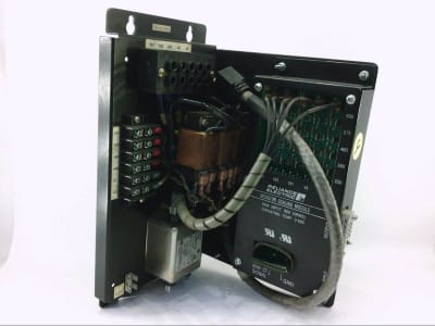 ALLEN BRADLEY 805427-1V