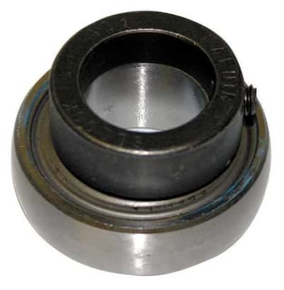 TIMKEN RA012RRB + COL