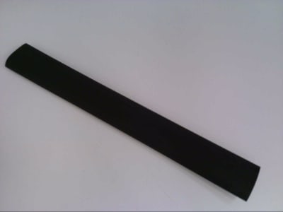 ALPHA WIRE MIL-DTL-23053/5C-6IN