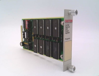 SCHNEIDER ELECTRIC 100-427