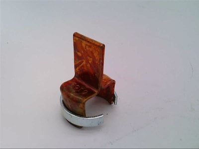 EATON CORPORATION 616E