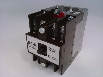 EATON CORPORATION D26MB40A