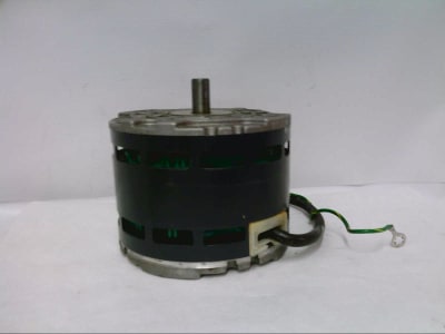 MCLEAN ENGINEERING F48HXBYJ-1198
