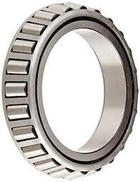 TIMKEN 34306-2