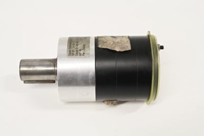 DANFOSS 50028488