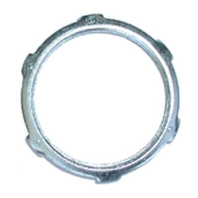 NSI INDUSTRIES 109
