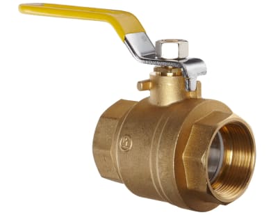 APOLLO VALVES 94A-10A-01