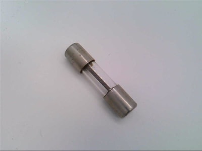 EATON CORPORATION AGS-25