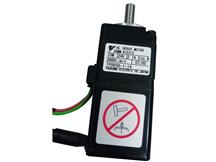 YASKAWA ELECTRIC SGMM-A1S313