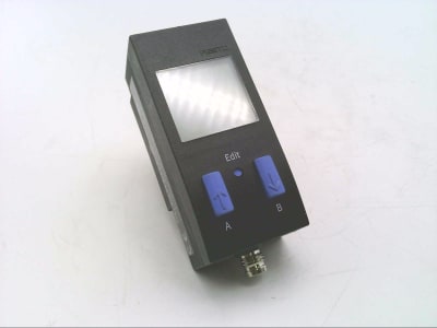 FESTO SDE1-D10-G2-R14-C-P2-M8