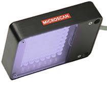 OMRON NER-011652115