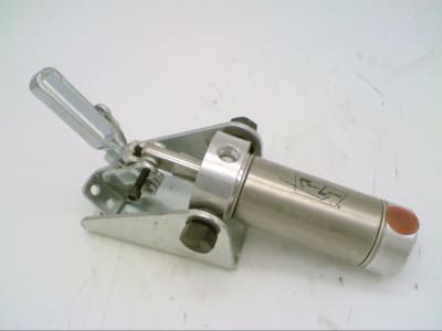 CARR LANE CL-500-PTC
